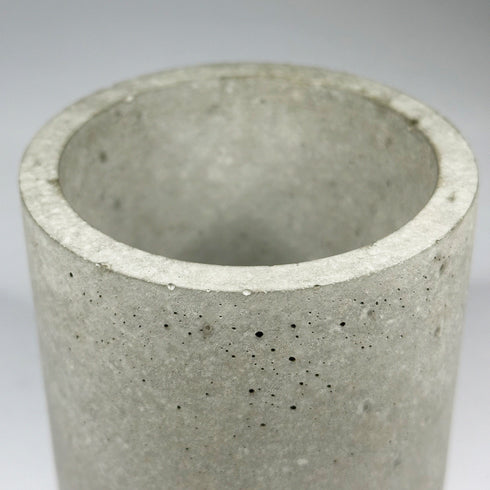 Toothbrush Holder